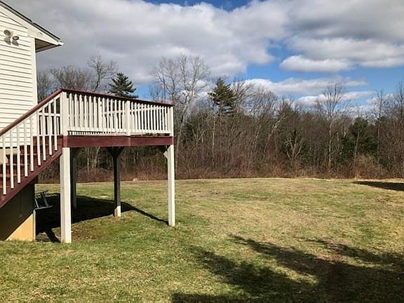 3rd image of 54 Westwood Dr