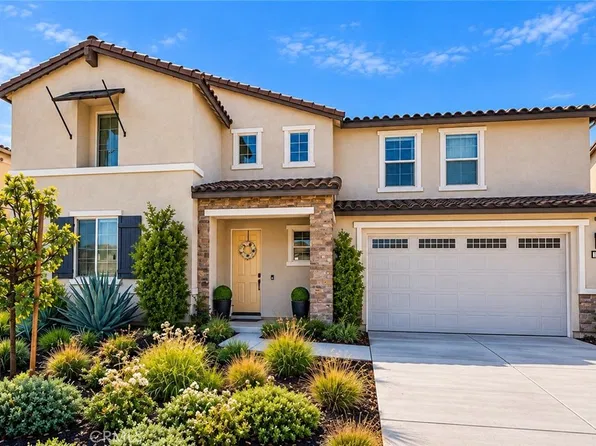 17907 Edna Valley Dr, Riverside, CA 92503