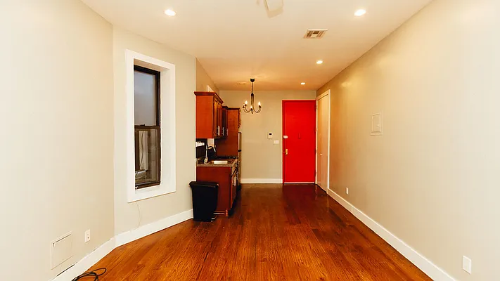 Rented by Nooklyn NYC LLC | media 1