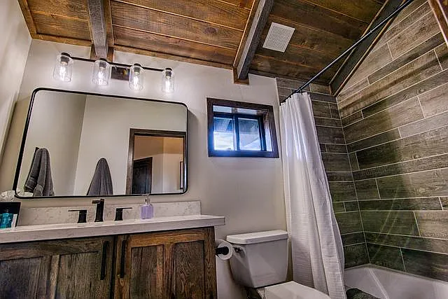 481 S Yarrow Ln — Photo 18
