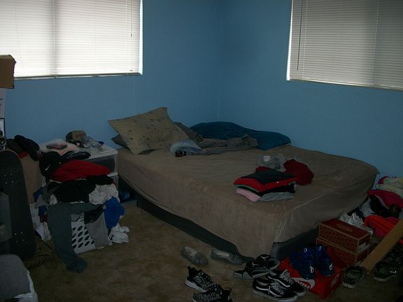 main home bed 2