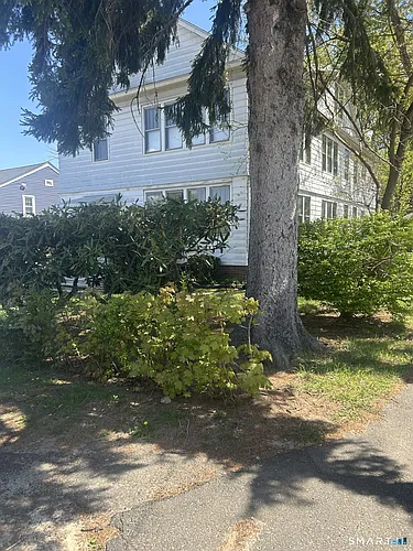 41 Lawlor St Photo 1