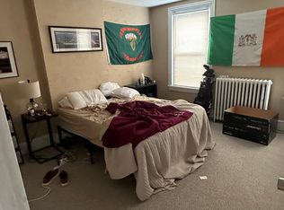 206 Ripka St #4, Philadelphia, PA 19127