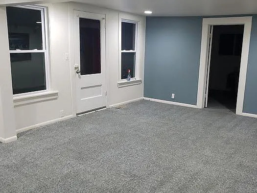 20324 Jerusalem Rd — Photo 19