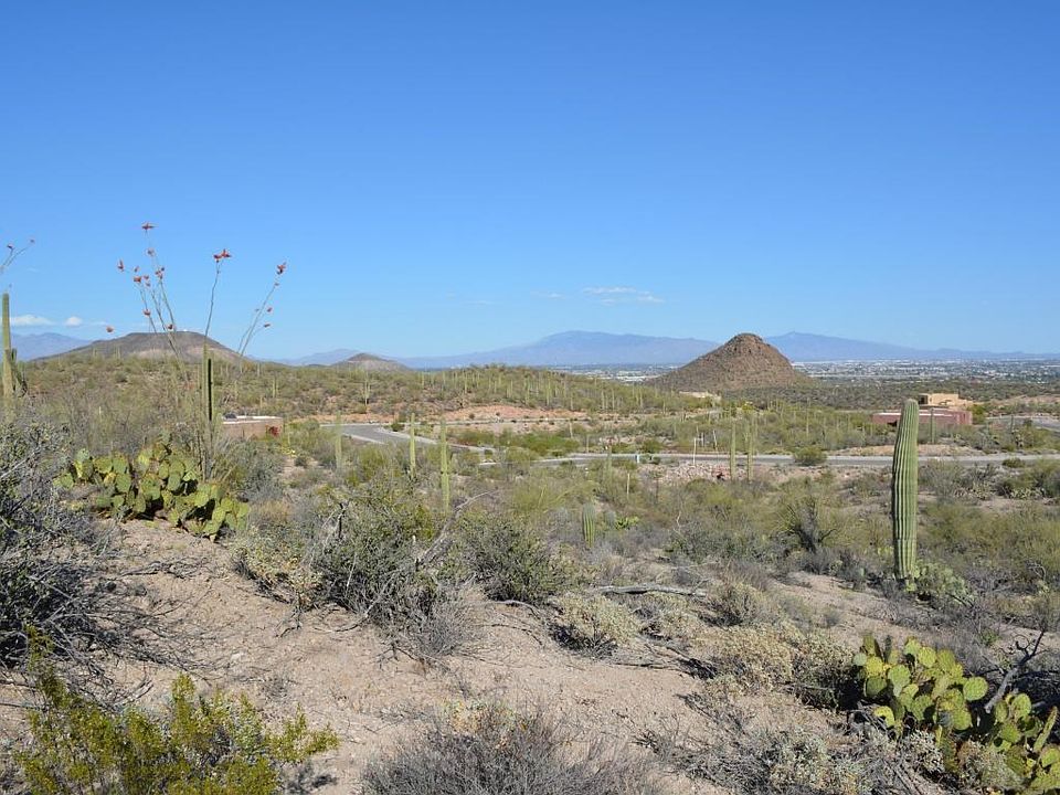 1st image of 3380 W Lost Starr Pl