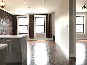 Rented by Simply Brooklyn Realty Inc
