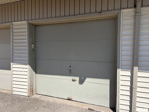 4th image of 6809 N Frostwood Pkwy APT 48