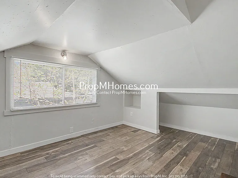 7307 SE 76th Ave #B — Photo 10