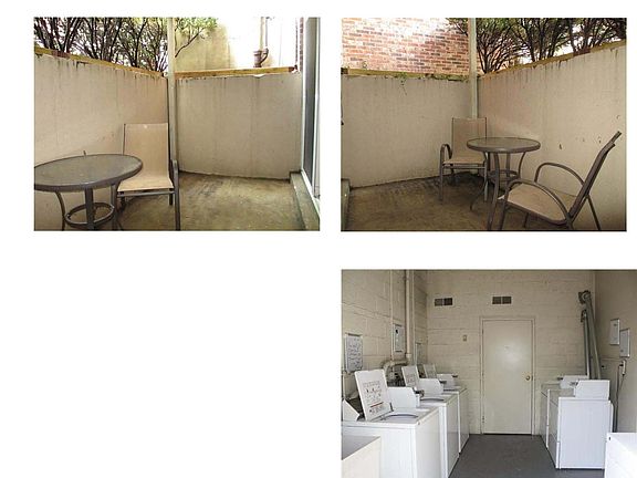 4th image of 805 Delta Ave #18