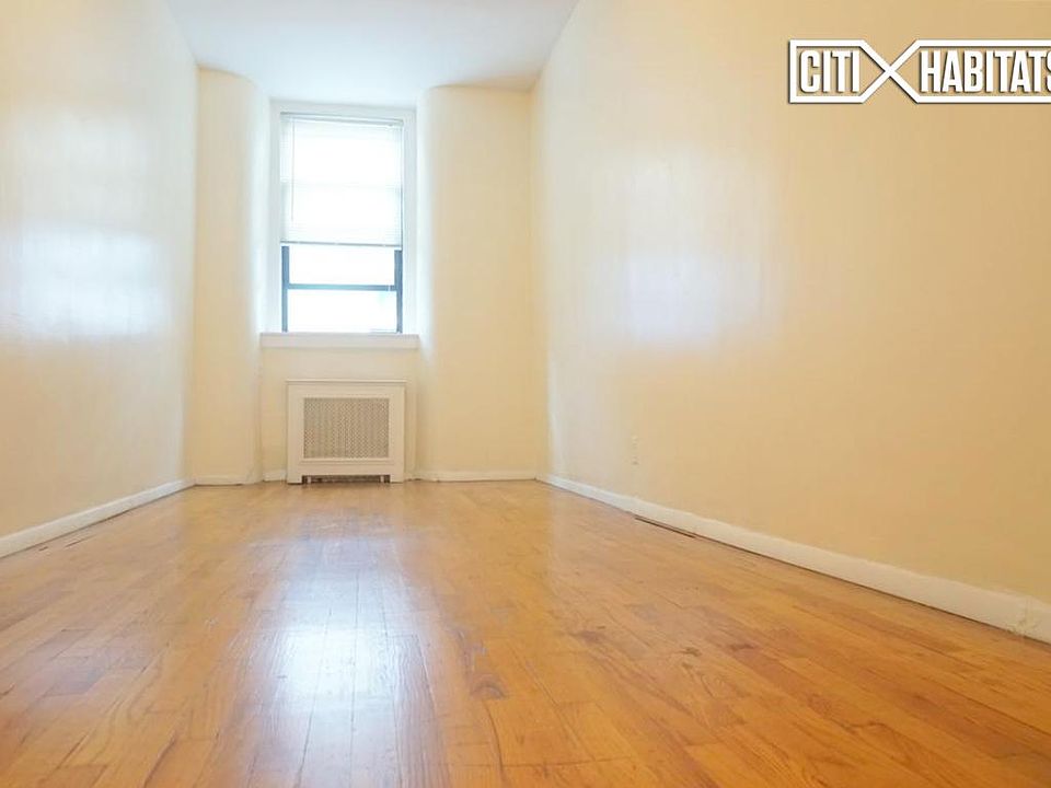 2nd image of 127 E 60th St APT 5F