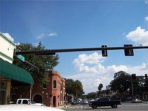 3rd image of 37845 Meridian Ave