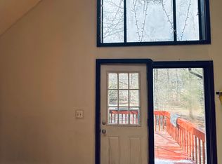 5582 Route 447 #3, Canadensis, PA 18325