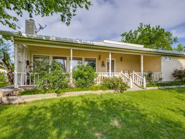 13218 County Road 8, Celina, TX 75009