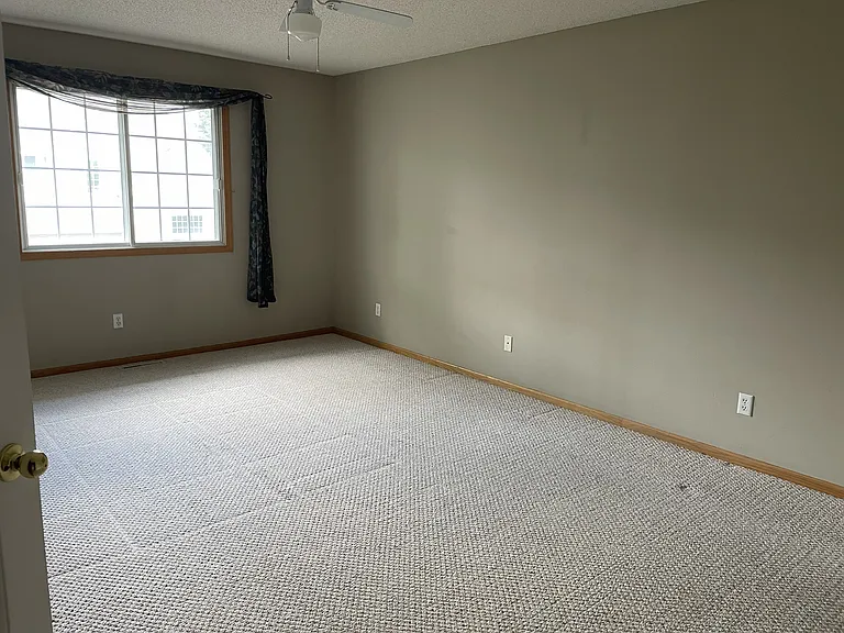 14333 Wilson Dr — Photo 9