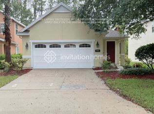 684 Briar View Dr, Orange Park, FL 32065