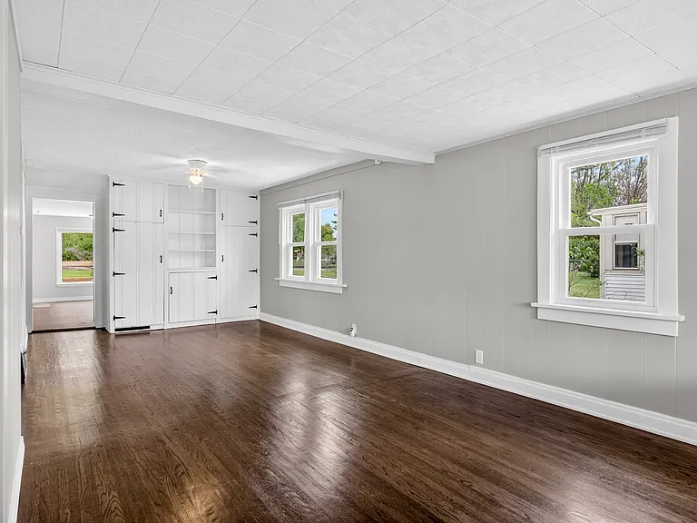 4815 Lexington Blvd — Photo 43