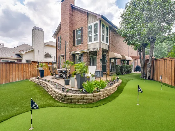 9428 Blue Jay Way, Irving, TX 75063