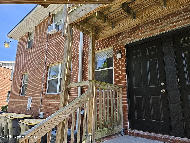 3005 Walton St #2 — Photo 15
