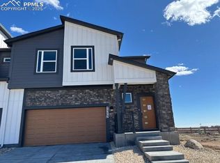 7375 Knapp Dr, Colorado Springs, CO 80924