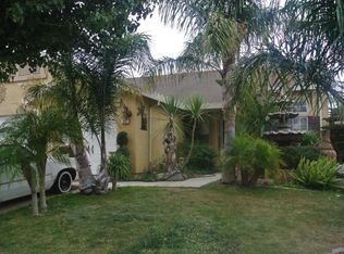 1422 Burgundy Way, Gonzales, CA 93926