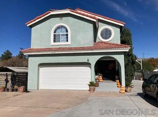 44562 Brawley Ave, Jacumba, CA 91934