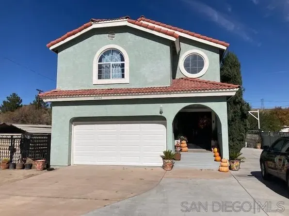 44562 Brawley Ave, Jacumba, CA 91934