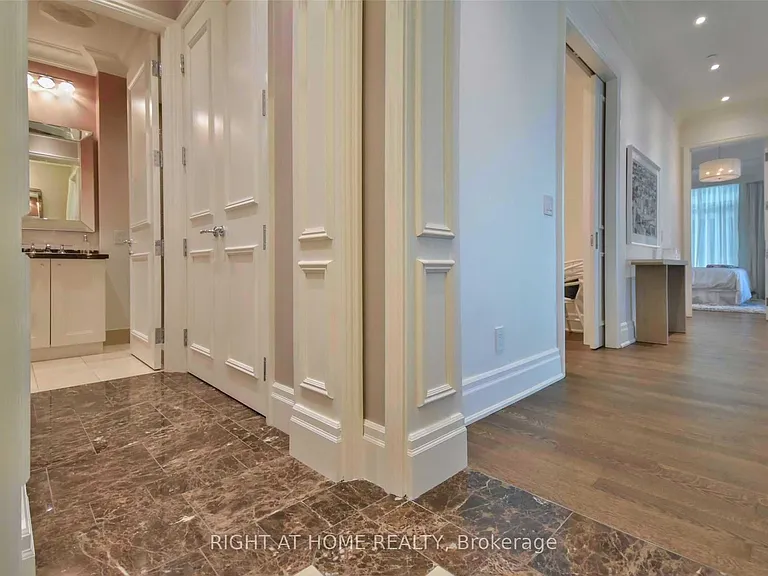 311 Bay St #3503 — Photo 15