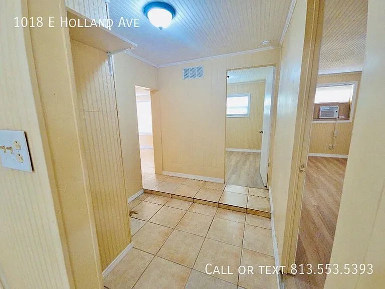 1018 E Holland Ave — Photo 13