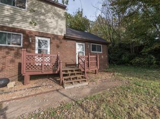 20 Gerri Ann Dr, Belleville, IL 62220