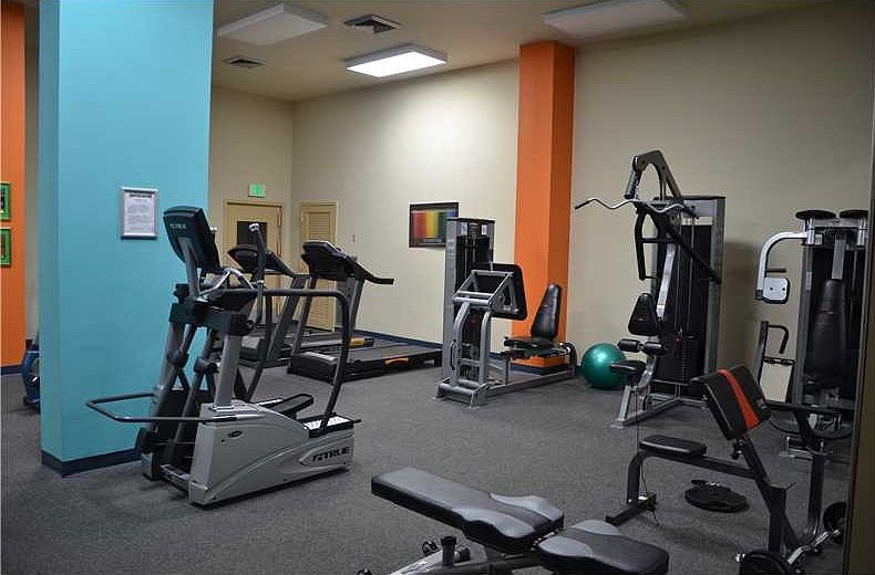 1st image of 301 174th St APT 1820