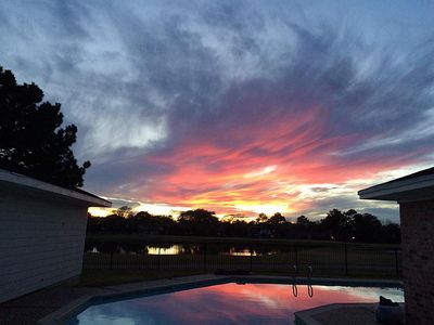 3214 Cypress Point Dr, Missouri City, TX, 77459