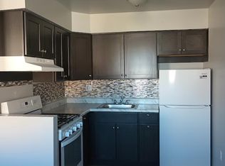8500 Bustleton Ave #C1, Philadelphia, PA 19152