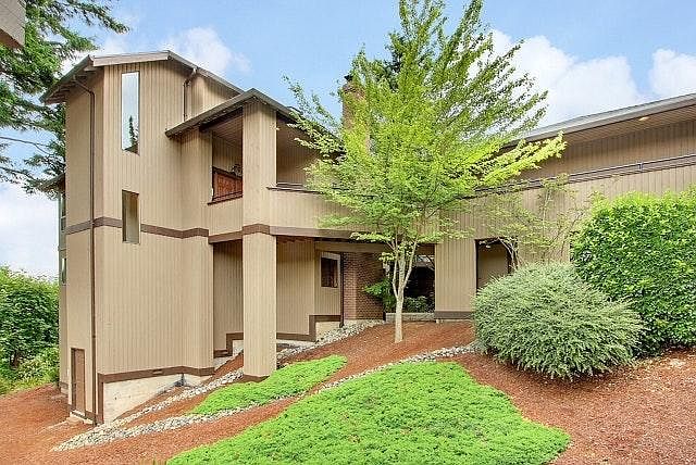 1st image of 14009 SE 50th St