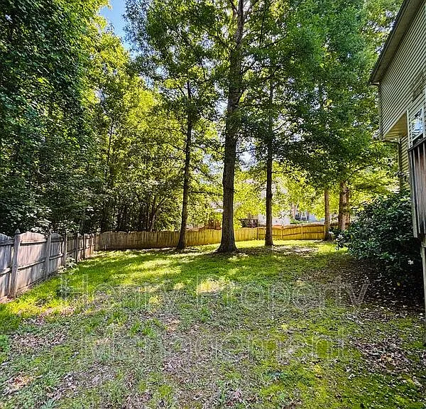 104 Back Woods Cir — Photo 16