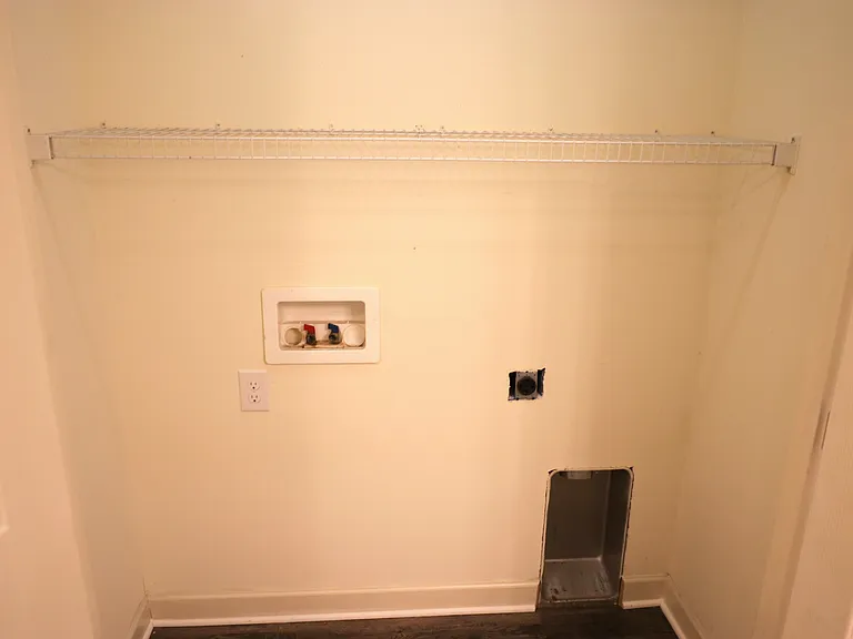 269 Old Porter Pike #C2 — Photo 7