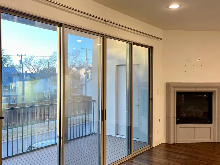 3454 McFarlin Blvd — Photo 9