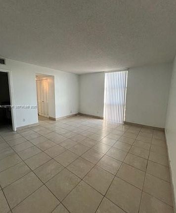 5th image of 602-13499 Biscayne Blvd #602