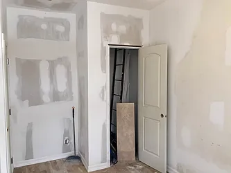 Rented by Voro, LLC
