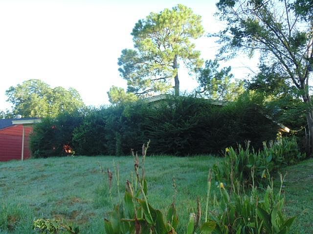 1st image of 760 Western Park Dr