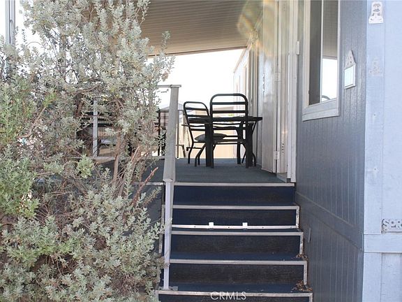 4th image of 14000 El Evado Rd Space 78