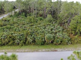 4403 E 21st St, Alva, FL 33920