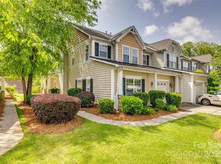 328 Rose Garden Ct, Rock Hill, SC
