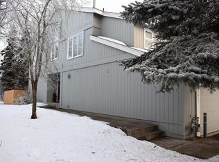 3011 Brittany Pl, Anchorage, AK 99504