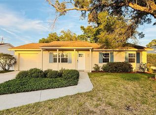 6409 Rosewood Dr, Tampa, FL 33615