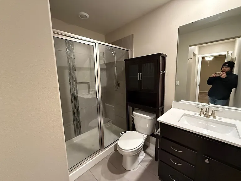 4768 Deadwood St — Photo 18