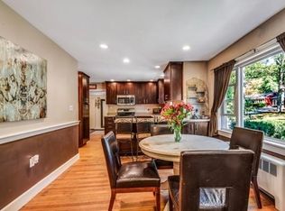 57 Forest Rd, Millis, MA 02054