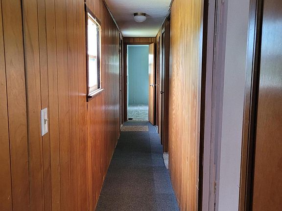 5th image of 6834 S Green St