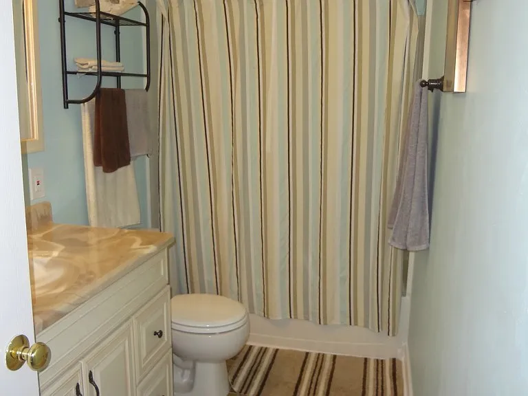 1567 Whippoorwill Rd — Photo 9