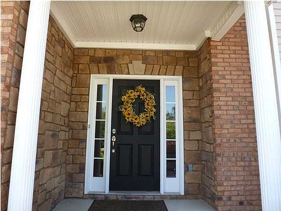 2nd image of 6534 Orange Plank Dr #205