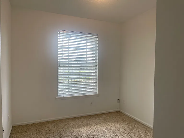 7801 Point Meadows Dr #4204 — Photo 12
